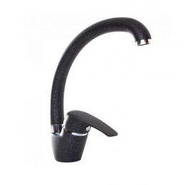 Gran-Ston смеситель FS4101 (308 черн.)