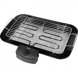 Гриль Aresa AR-1004