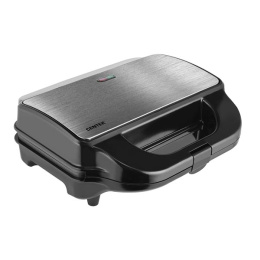 Гриль Centek CT 1452 3в1 (съемные пластины)