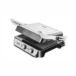 Гриль Centek CT 1466 не съемные пластины