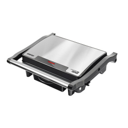 Гриль Centek CT 1469 нз