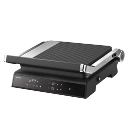 Гриль Centek CT 1474 2 сменных пластины