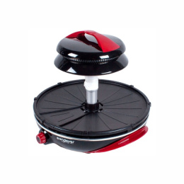 Гриль ENDEVER AG-131