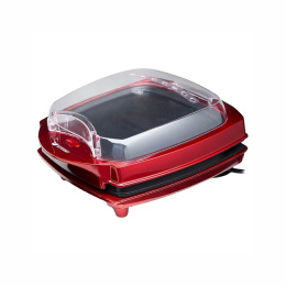 Гриль Kitfort KT-1610