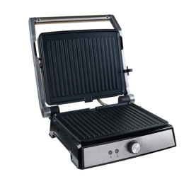 Гриль Oasis GR-1S Съемные пластины,