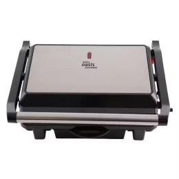 Гриль Oasis GR-DR