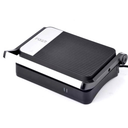 Гриль Razz REG-1351 1200вт