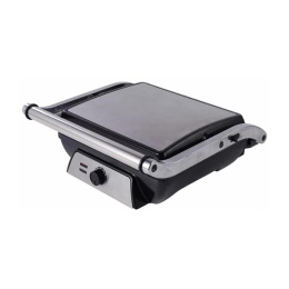 Гриль Sakura SA-7662