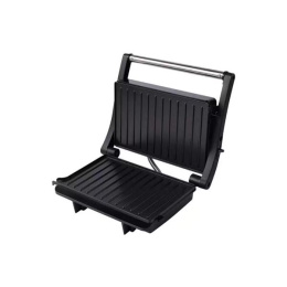 Гриль Sakura SA-7663