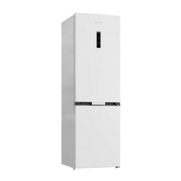 Холодильник Grundig GKPN669307FW