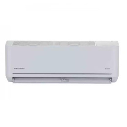 Grundig GRVPO12 Инвертор