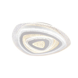 H0491-500 115W WT потолочн. светильник АртЛайт