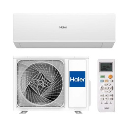 HAIER AS-70HQJ HRA/FRA-W INVERTER
