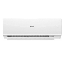 HAIER AUS25HQ1HRA-W/1UU25FRA DC INVERTER