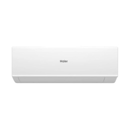 HAIER AUS25HQJ2HRA-W/1UU25HQJ2FRA DC INVERTER