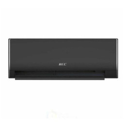 HAIER/HEC-09HRE03/R3-B WI-FI INVERTER