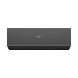HAIER HSU-09HQJ103/R3-B BLACK