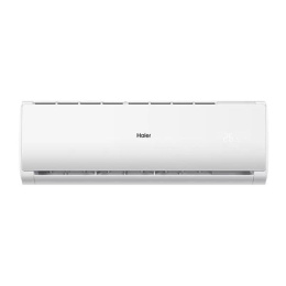 HAIER HSU 09HTT03/103/R3 SMART WI-FI Встроенный