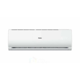 HAIER HSU 24HTT03/103/R3 SMART WI-FI Встроенный