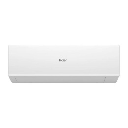 HAIER RUHSU-09HQJ103/R3-W QUANTUM