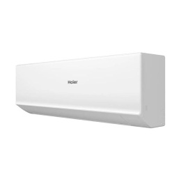 HAIER RUHSU-12HQJ103/R3-W QUANTUM
