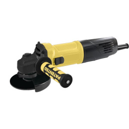 Hanskonner УШМ HAG1012 125мм 800Вт