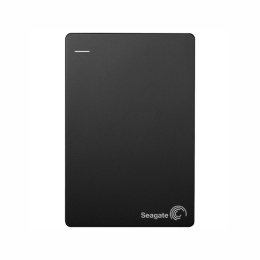 HDD 2.5'' Seagate 2Tb ОТЛОЖЕНЫ
