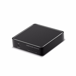 HDMI Audio Extractor
