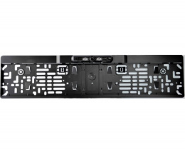 А/камера Viper SV-041 супер ночь