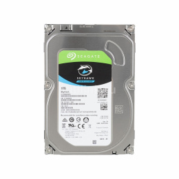 HHD ДИСК  SEAGATE ST1000VX005 1TB HDD SATAIII,3,5