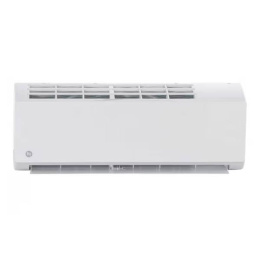Hi HAC-09D1A1 Inverter
