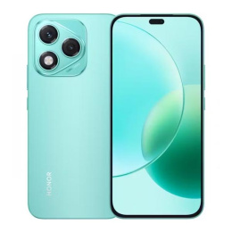 Honor 400 Lite 8/256 Green