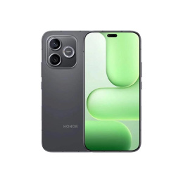 Honor 600 Lite 8/256Gb Black РСТ