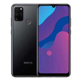 Honor 9A Black 64Gb н1Д
