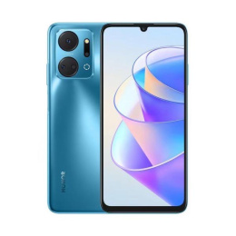 Honor X7a PLUS 6/128 Blue