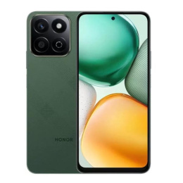 Honor X7C 8/256 GREEN