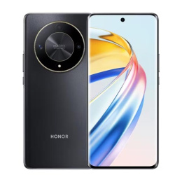 Honor X9b 12/256 Black