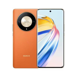 Honor X9b 12/256 Orange