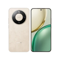 Honor X9d 12/256GB БЕЖЕВЫЙ
