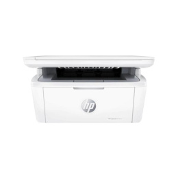 МФУ HP Laser Jet M141w