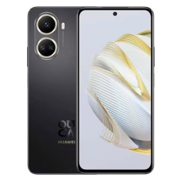 Huawei Nova 10 SE Black 8/256