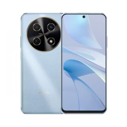 Huawei NOVA 13i 8/256 BLUE