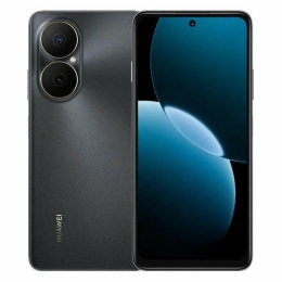 Huawei Nova Y73 8/256