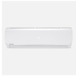 iCONGO (18) CS-51H3A-1B170AA CHIGO