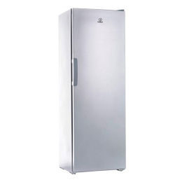 Морозильник INDESIT DFZ 5175 NF Белый (175*60*64) NoFrost