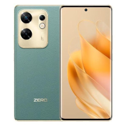 Infinix X6831B ZERO 30 256Gb 8Gb зеленый
