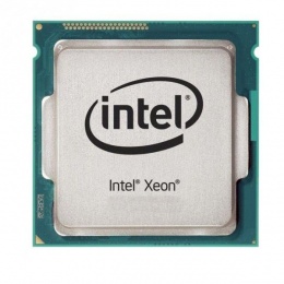Процессор Intel 1230v3
