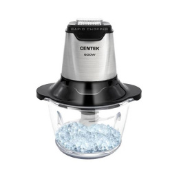 Измельчитель CENTEK CT-1392