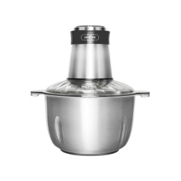 Измельчитель CENTEK CT-1399