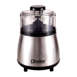 Измельчитель Dessini DS 987
